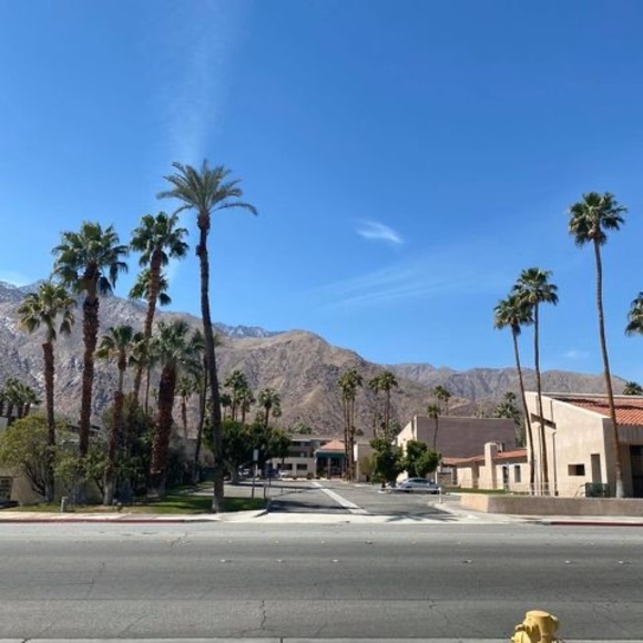 Meet your Posher, Roberto - Picture 1 of 1